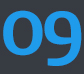 09 09