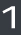1 1