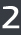 2 2