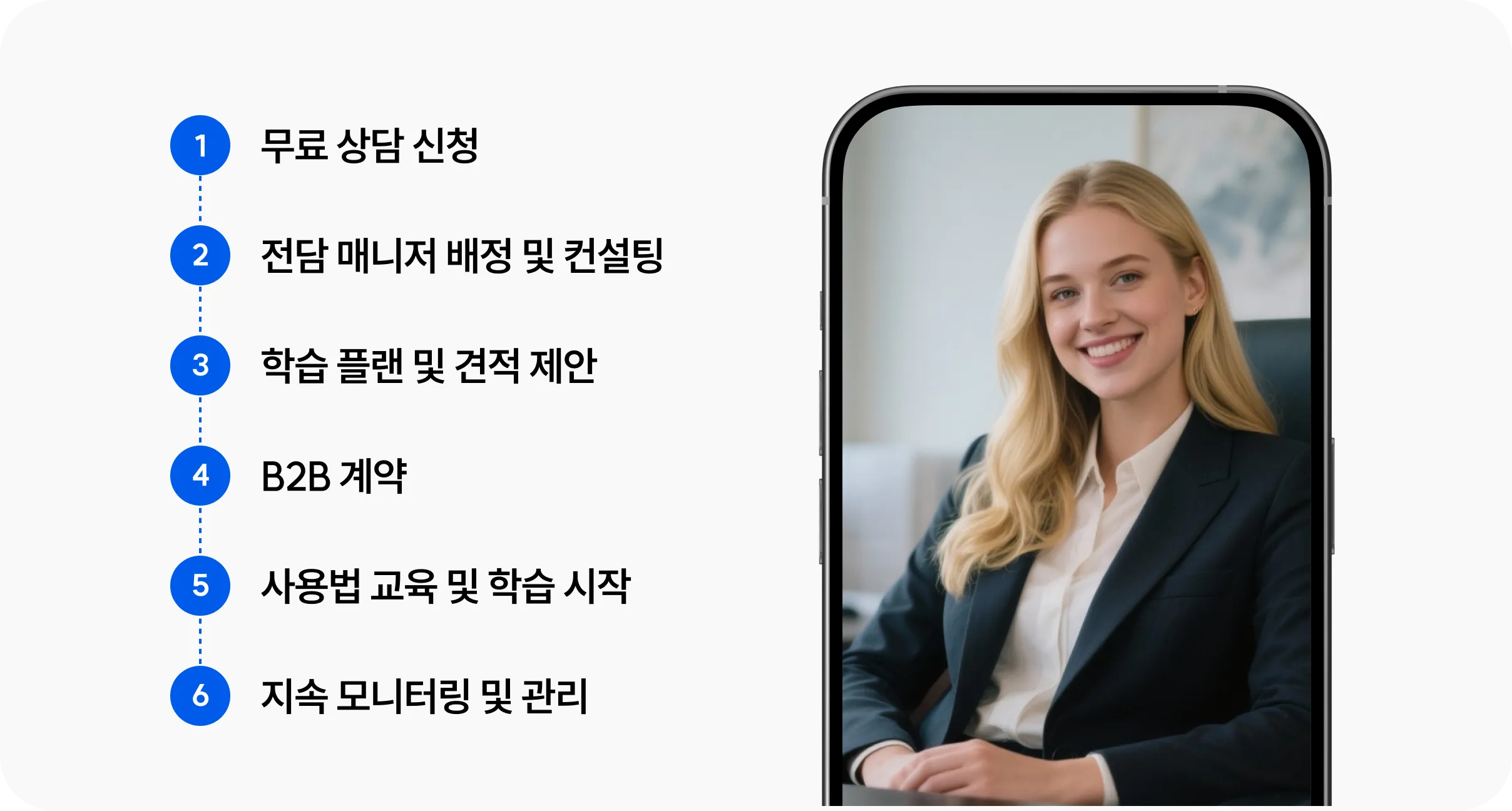 상담 안내