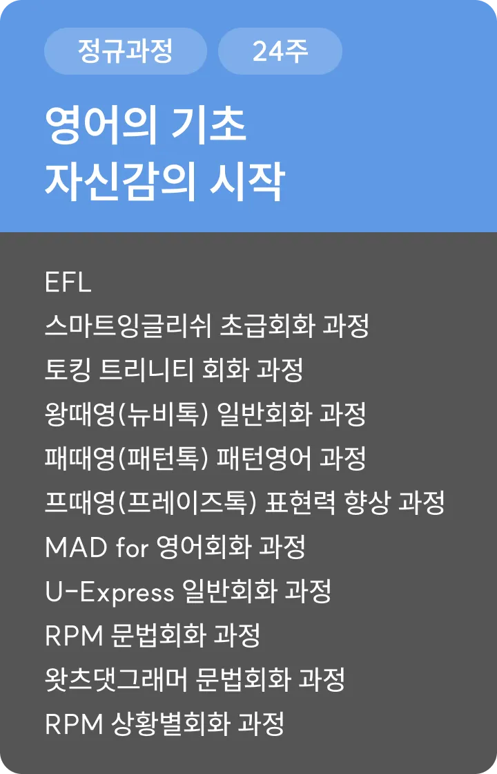 컨텐츠1
