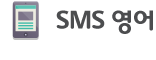 SMS 영어